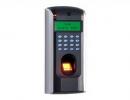 F7�ռ���ָ�y�T��